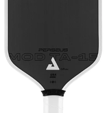 Joola Perseus Mod TA-15 | 16mm | Pro Player edition