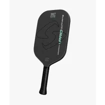 Pro Ultimate 16 Elongated 8.0 Paddle