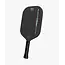 Gearbox Pro Ultimate 16 Elongated 8.0 Paddle