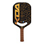Maui-G Koa G-1 Frameless Paddle - 16mm