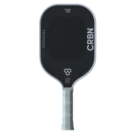 CRBN CRBN1 TruFoam Genesis Paddle
