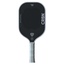 CRBN CRBN1 TrueFoam Genesis Paddle