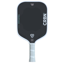CRBN2 TruFoam Genesis Paddle