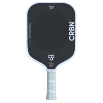 CRBN2 TruFoam Genesis Paddle