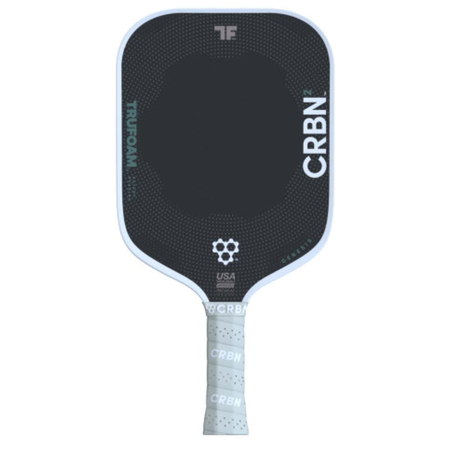 CRBN CRBN2 TrueFoam Genesis Paddle