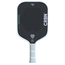 CRBN CRBN2 TrueFoam Genesis Paddle