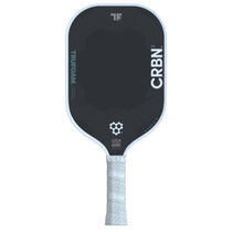 CRBN3 TruFoam Genesis Paddle