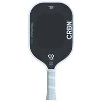 CRBN3 TrueFoam Genesis Paddle