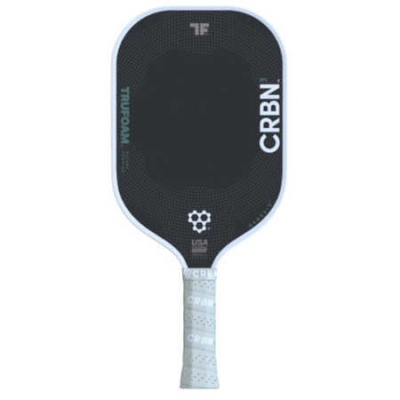 CRBN CRBN3 TrueFoam Genesis Paddle