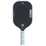 CRBN CRBN3 TrueFoam Genesis Paddle