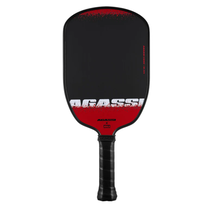 Agassi Edge 16mm Pickleball Paddle