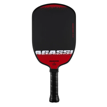 Agassi Edge 16mm Pickleball Paddle