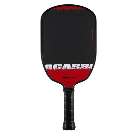 Joola Agassi Edge 16mm Pickleball Paddle