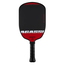 Joola Agassi Edge 16mm Pickleball Paddle