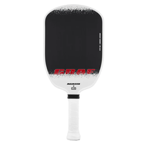 Graf Edge 16mm Pickleball Paddle