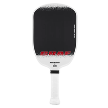 Graf Edge 16mm Pickleball Paddle