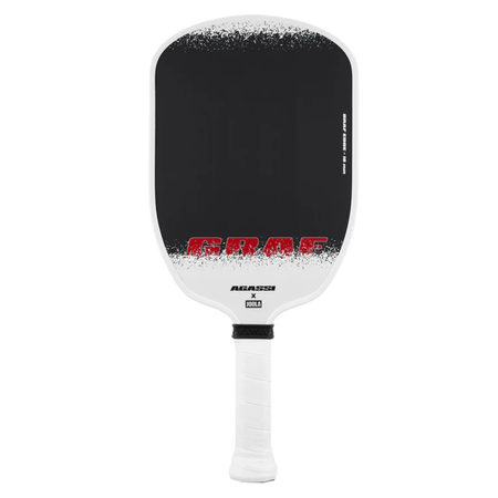 Joola Graf Edge 16mm Pickleball Paddle