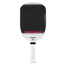 Joola Graf Edge 16mm Pickleball Paddle