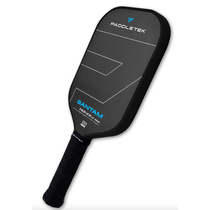 Bantam TKO-CX Riptide 14.3mm paddle