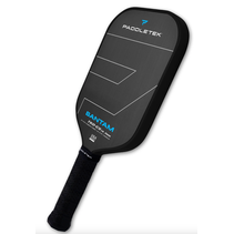 Bantam TKO-CX Riptide 14.3mm paddle
