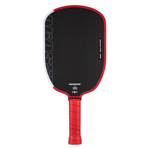 Agassi Pro 16mm Pickleball Paddle