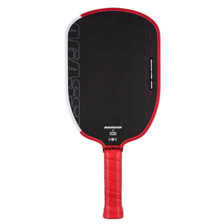 Joola Agassi Pro 16mm Pickleball Paddle