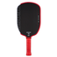 Joola Agassi Pro 16mm Pickleball Paddle