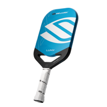 Luxx Control Air Invikta Blue 2.0