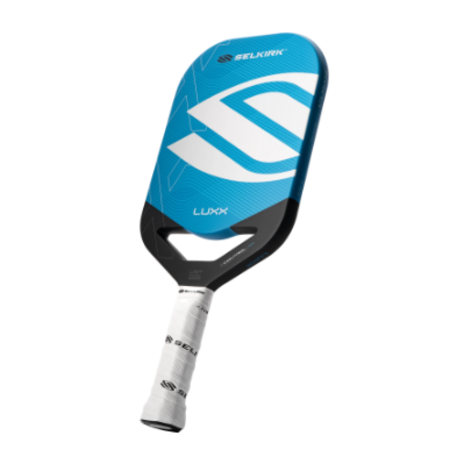 Selkirk Luxx Control Air Invikta Blue 2.0