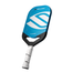 Selkirk Luxx Control Air Invikta Blue 2.0