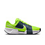 Nike Nike Zoom Challenge Pickleball - Mens - Lime/Navy