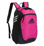 Adidas Stadium 3 Backpack