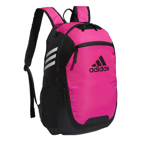 Adidas Stadium 3 Backpack