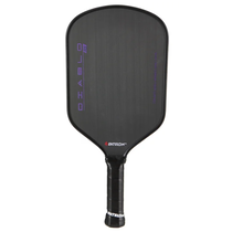 Diablo RS Pickleball Paddle