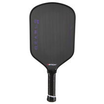 Diablo RS Pickleball Paddle