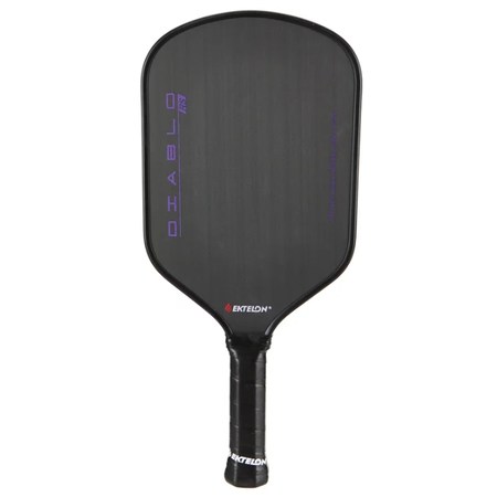 Ektelon Diablo RS Pickleball Paddle