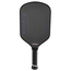 Ektelon Diablo RS Pickleball Paddle