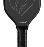 Ektelon Training Pickleball Paddle