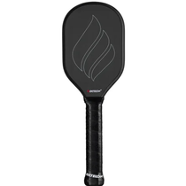Training Pickleball Paddle