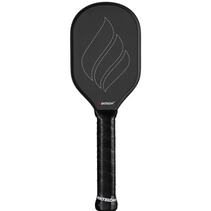 Training Pickleball Paddle