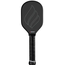 Ektelon Training Pickleball Paddle