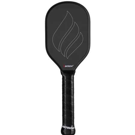Ektelon Training Pickleball Paddle