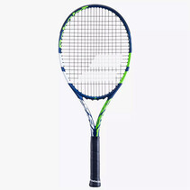 Boost Drive Racquet - 105 - Grip Size 1