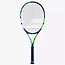 Babolat Boost Drive Racquet - 105 - Grip Size 1