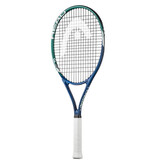 Head Ti Instinct Comp 105 Racquet - Grip Size 2