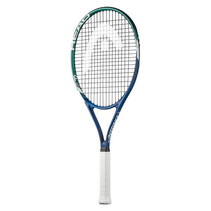 Ti Instinct Comp 105 Racquet - Grip Size 2
