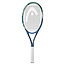 Head Ti Instinct Comp 105 Racquet - Grip Size 2