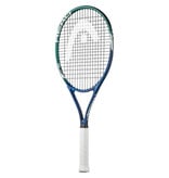 Head Ti Instinct Comp 105 Racquet - Grip Size 2