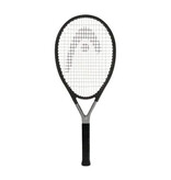 Head Ti S6  115 Racquet  - Grip Size 2