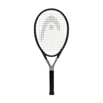 Ti S6  115 Racquet  - Grip Size 2